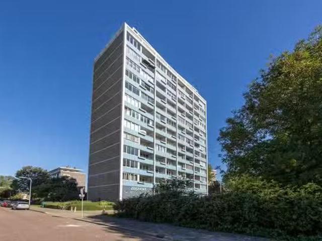 Woning te koop in Vruchtenbuurt, Zuid Holland