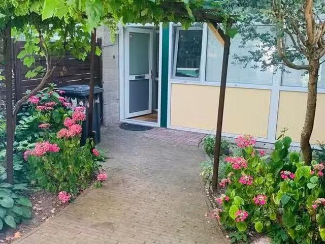 Woning te koop in Zuidoost, Amsterdam