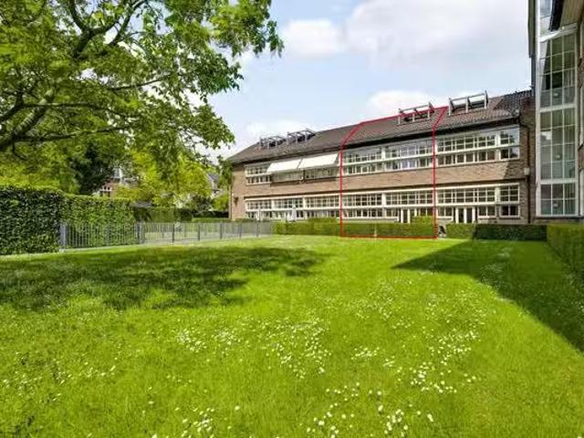 Woning te koop in Maastricht-West, Maastricht