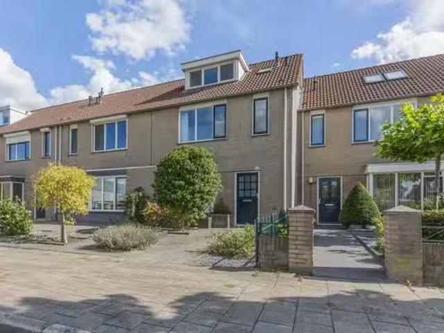 Woning te koop in Woensel-Noord, Noord Brabant