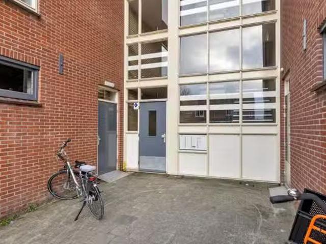 Woning te koop in Noord, Amsterdam