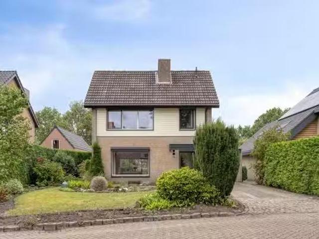Woning te koop in Oost, Amsterdam