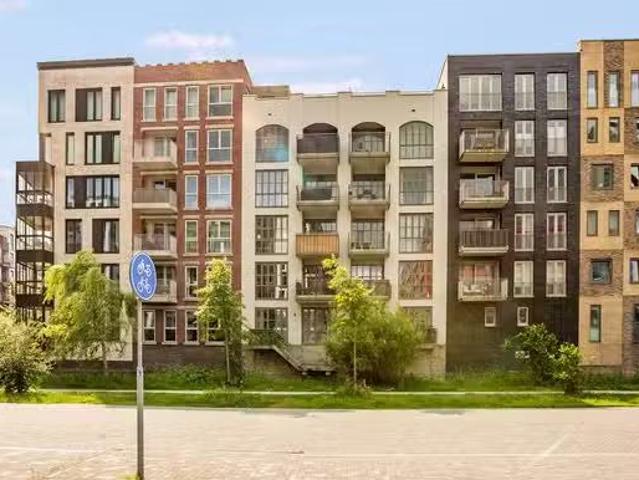 Woning te koop in Zuidoost, Amsterdam