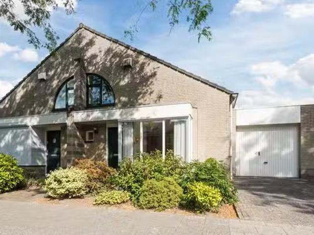 Woning te koop in Woensel-Noord, Noord Brabant
