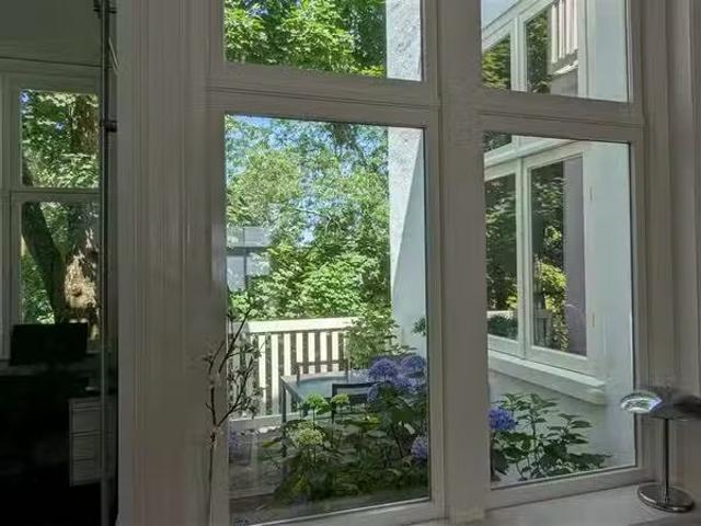 Woning te koop in Centrum, Amsterdam