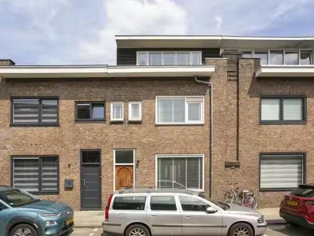 Woning te koop in Haarzuilens, Utrecht