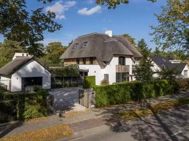 Woning te koop in Gestel, Acht