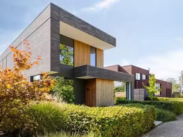 Woning te koop in Laag-soeren, Gelderland