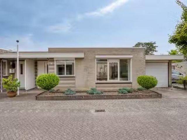 Woning te koop in Woensel-Noord, Noord Brabant