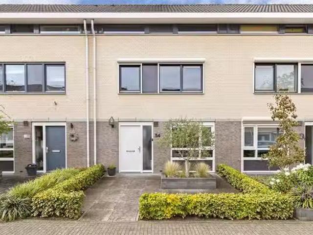 Woning te koop in Blerick-Midden, Venlo