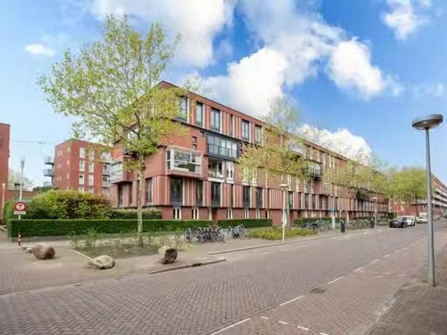 Woning te koop in Haarzuilens, Utrecht