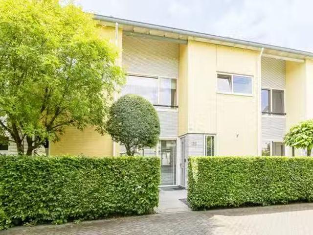 Woning te koop in Haarzuilens, Utrecht