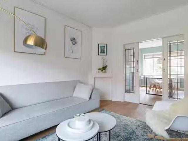 Woning te koop in Haarzuilens, Utrecht
