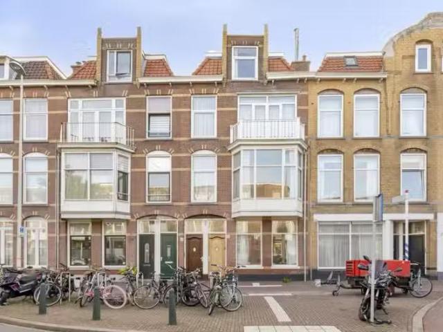 Woning te koop in Zuid Holland