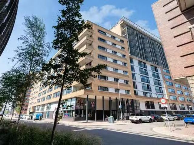 Woning te koop in IJsselmonde, Rotterdam