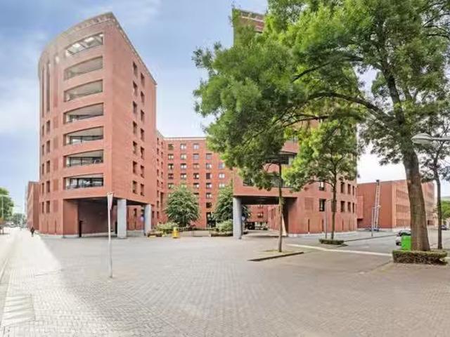 Woning te koop in Maastricht-West, Maastricht