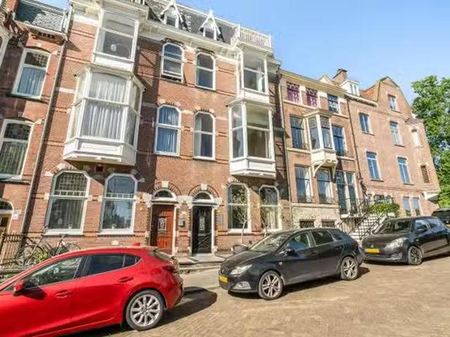 Woning te koop in Benoordenhout, Zuid Holland