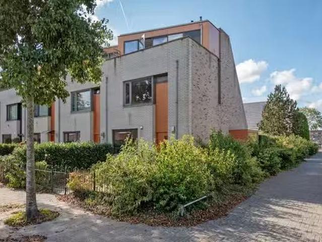 Woning te koop in Leidschenveen, Zuid Holland