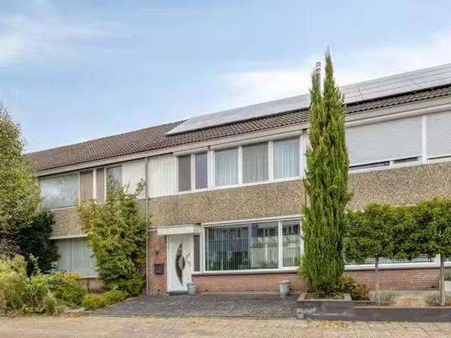Woning te koop in Gestel, Acht
