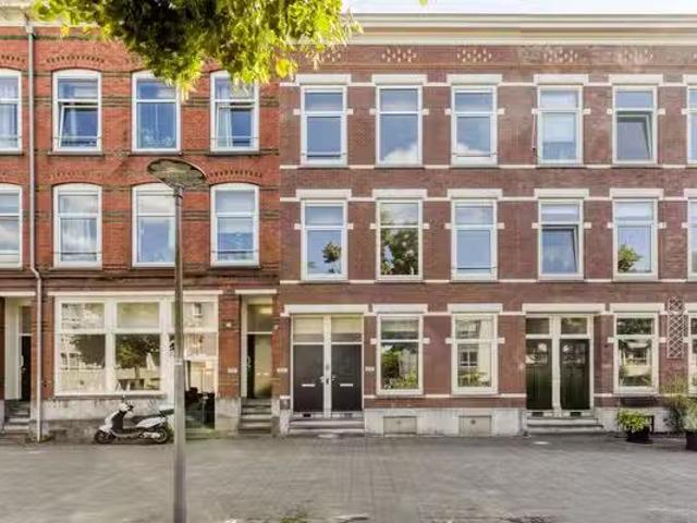 Woning te koop in West, Amsterdam