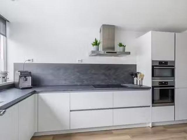 Woning te koop in IJsselmonde, Rotterdam
