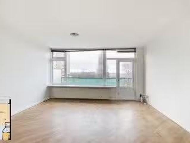 Woning te koop in Vlaardingen, Zuid Holland