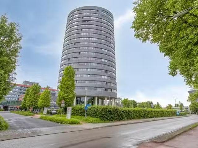 Woning te koop in Woensel-Zuid, Acht