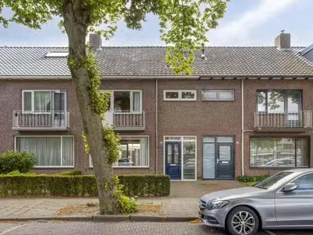 Woning te koop in Woensel-Zuid, Noord Brabant