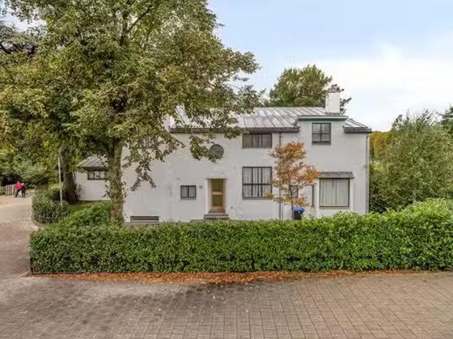 Woning te koop in Zuid, Amsterdam