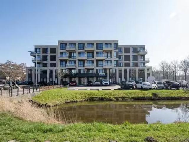 Woning te koop in Purmerend, Noord Holland