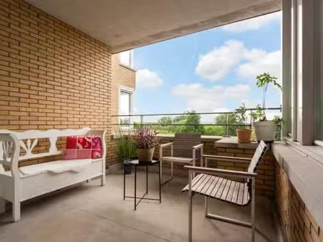Woning te koop in IJsselmonde, Rotterdam