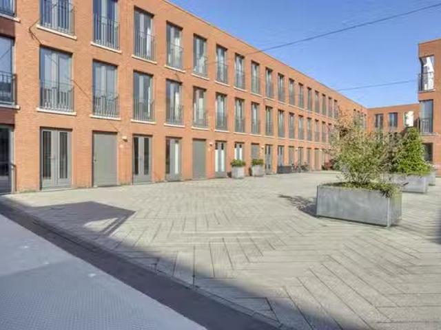 Woning te koop in Strijp, Noord Brabant