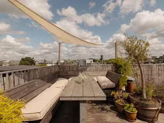 Woning te koop in Zuid, Amsterdam