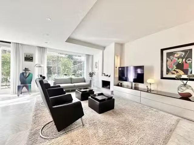 Woning te koop in Zuid, Amsterdam