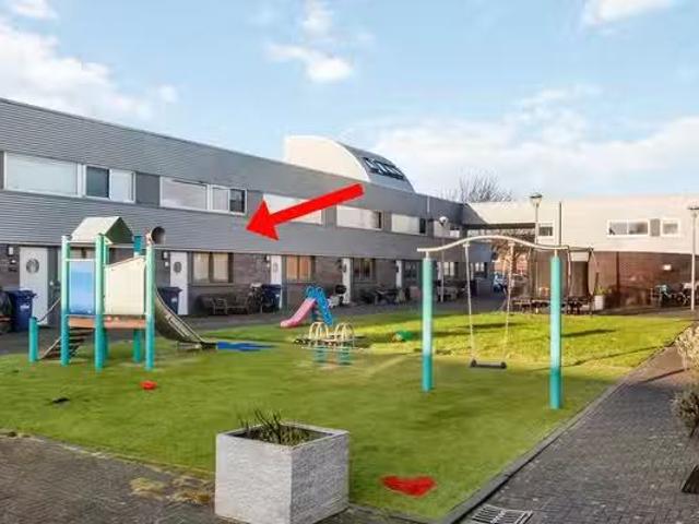 Woning te koop in Zuid Holland