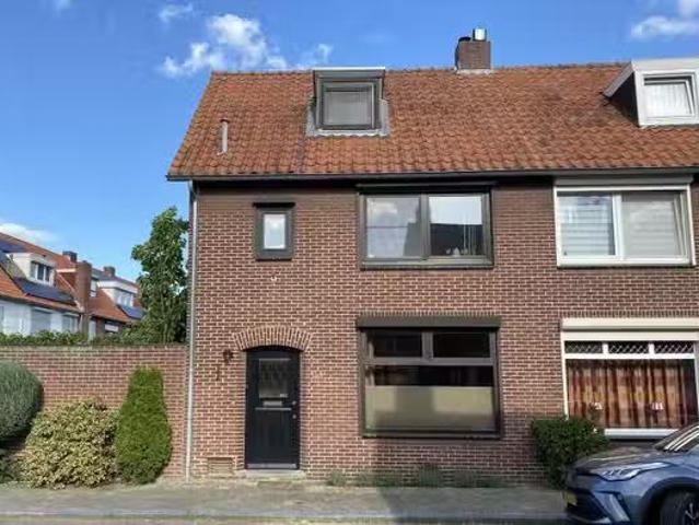 Woning te koop in Stalberg, Venlo