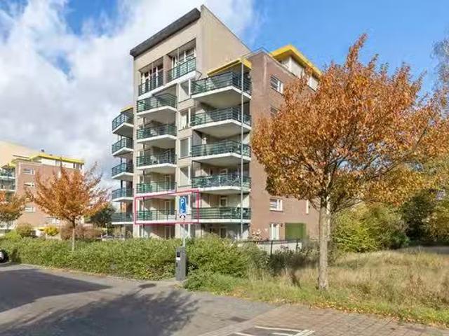 Woning te koop in Venlo, Limburg