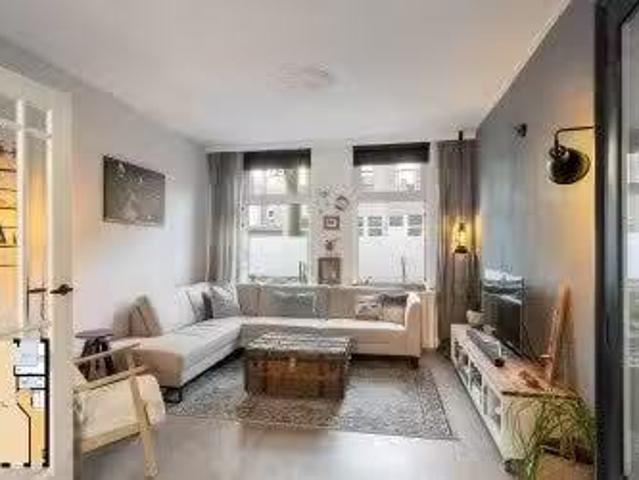 Woning te koop in Vlaardingen, Zuid Holland