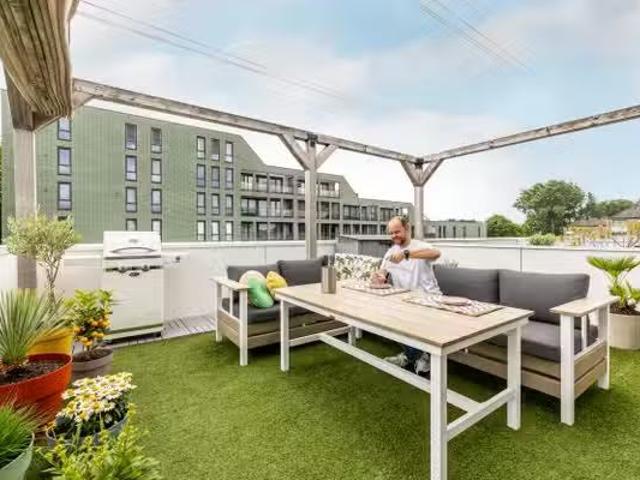 Woning te koop in Amsterdam, Noord Holland