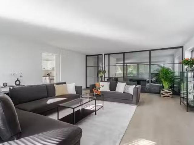 Woning te koop in Amsterdam, Noord Holland