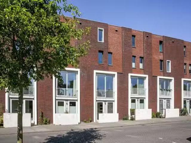 Woning te koop in Haarzuilens, Utrecht