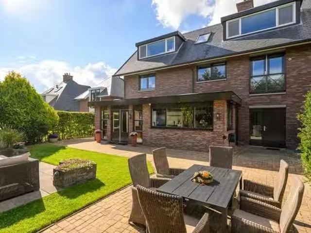 Woning te koop in Den Haag, Zuid Holland