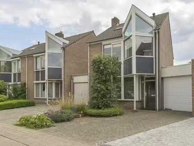 Woning te koop in Horst, Limburg