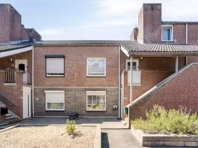 Woning te koop in Maastricht-West, Limburg