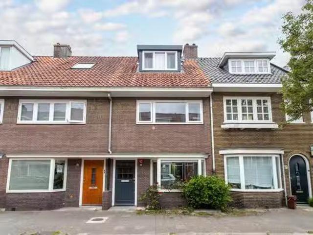 Woning te koop in Haarzuilens, Utrecht