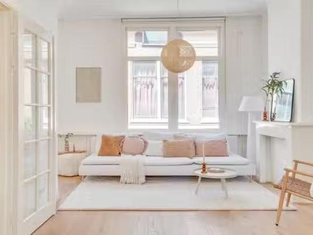 Woning te koop in Haarlem, Noord Holland