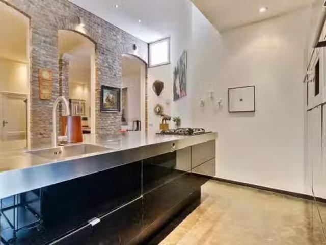 Woning te koop in Wolder, Maastricht