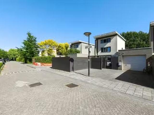 Woning te koop in Almere-haven, Flevoland