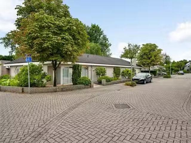 Woning te koop in Woensel-Noord, Acht