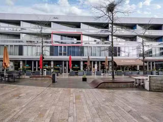 Woning te koop in Almere-haven, Flevoland